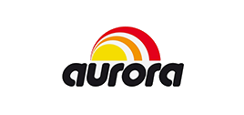 auroro