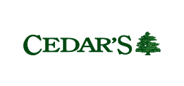 cedars