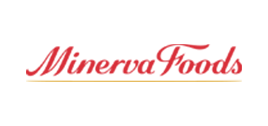 minervafoods