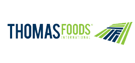 thomasfoods