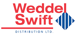 weedle swift
