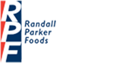 rpf